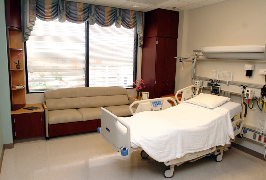 hospital-room-stock4869