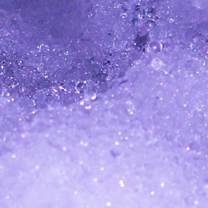 Purple-Snow-300x300