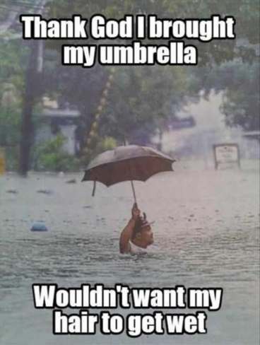 thank_god_you_brought_an_umbrella